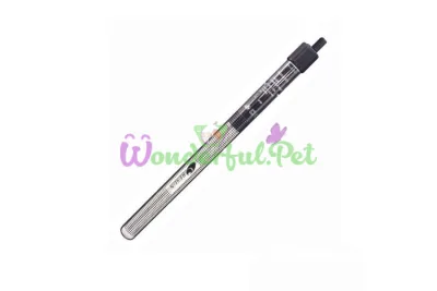 Resun Sunlike 150 Aquarium Heater 150 W