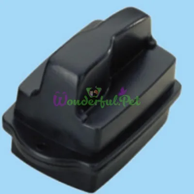 Resun MB-S Small Magnetic Aquarium Cleaner