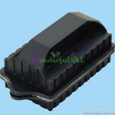 Resun MB-L Large Magnetic Aquarium Cleaner