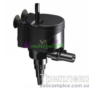 Resun B-700 Aquarium Pump Head 10W
