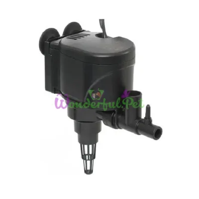 Resun B-1500 Aquarium Pump Head 25W