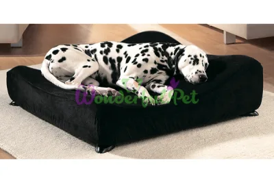 Чехол для ортопедического дивана Savic Sofa для собак, 50 х 50 см