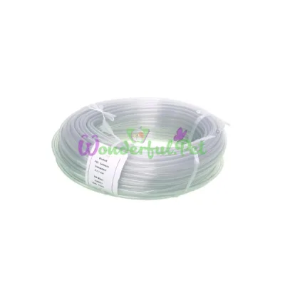 Шланг для компрессора SCHEGO PVC-hose 4 6 мм 100 м