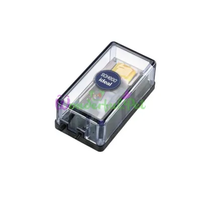 Компрессор SCHEGO ideal 150