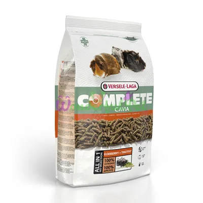 Versele-Laga Complete Cavia 1.75 кг