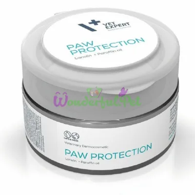 Защитная мазь VetExpert Paw Protection Pet 75 мл
