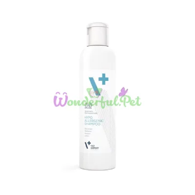 Шампунь VetExpert Hypoallergenic 250 мл