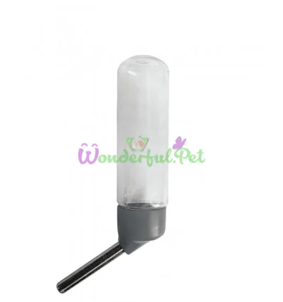 Priroda Automatic Drinker for Rodents, 60 ml