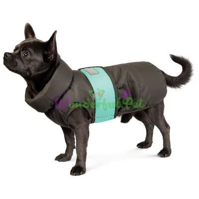 Жилетка для собак Pet Fashion Mars XS