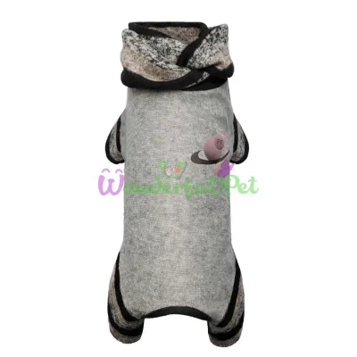 Костюм для собак Pet Fashion Юпитер XXS