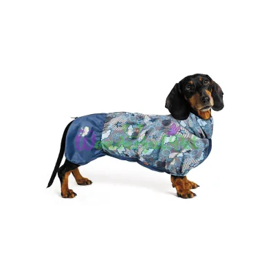 Комбинезон для собак Pet Fashion Патрик XS