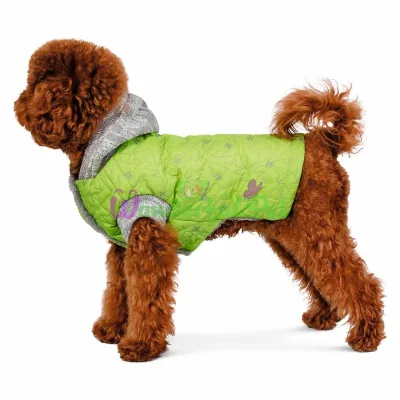 Жилетка для собак Pet Fashion Комета XS