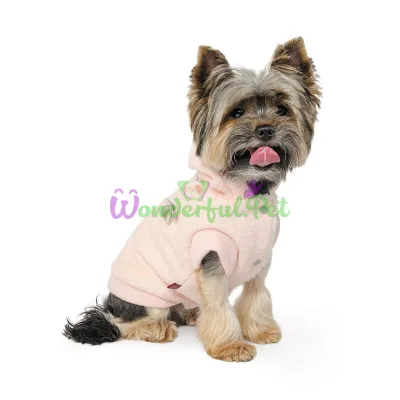 Толстовка для собак Pet Fashion Сьюзи S