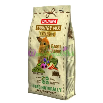ΠΠΎΡΠΌ Country mix EXCLUSIVE Junior Π΄Π»Ρ Π΄Π΅ΠΊΠΎΡΠ°ΡΠΈΠ²Π½ΠΈΡ
ΠΊΡΠΎΠ»ΠΈΠΊΠΈΠ² 500Π³.+