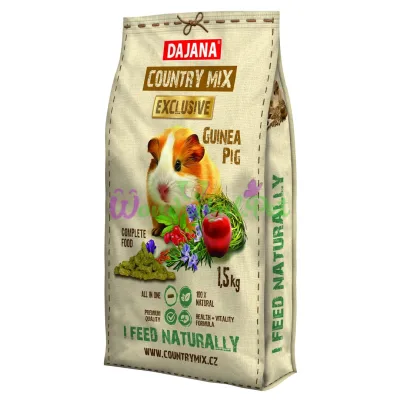 ΠΠΎΡΠΌ Country mix EXCLUSIVE Π΄Π»Ρ ΠΌΠΎΡΡΡΠΊΠΈΡ
ΡΠ²ΠΈΠ½ΠΎΠΊ 500Π³.+