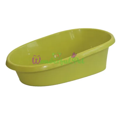Туалет Croci BAFFO 40х30х14 cм