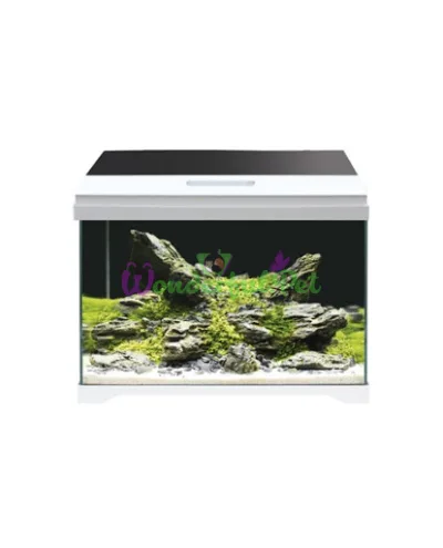 Аквариум AMTRA MODERN TANK 40 LED, 28 литров,, 42,5x23,5x36,5 см