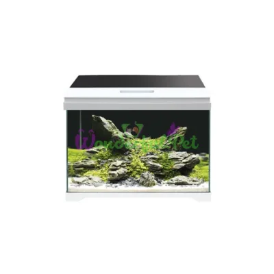 Аквариум AMTRA MODERN TANK 40 LED, 28 литров,, 42,5x23,5x36,5 см