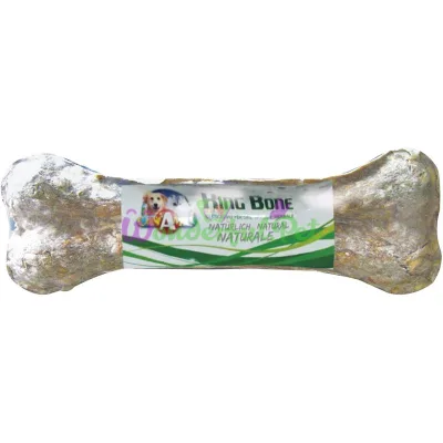 Кость Croci KingBone 13 см 55 г