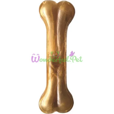 Кость жилована King Bone, 18 см