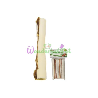 Стик жилистый CROCI OSSA KING Beef 13 см 25 г