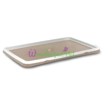 Поддон MP Bergamo GASTONE PANNOLINO S 40x50 см