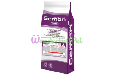 Сухий корм GEMON DOG All breeds Super Energy Chicken 20 кг